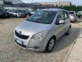 usato OPEL Agila