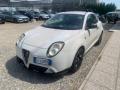usato ALFA ROMEO MiTo