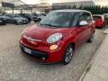 usato FIAT 500L