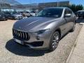 usato MASERATI Levante