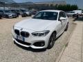 usato BMW 118