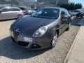 usato ALFA ROMEO Giulietta