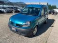 usato RENAULT Kangoo