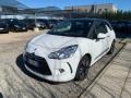 usato DS AUTOMOBILES DS 3