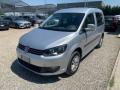 usato VOLKSWAGEN Caddy