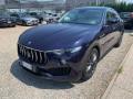 usato MASERATI Levante