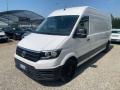 usato VOLKSWAGEN Crafter