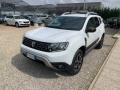usato DACIA Duster