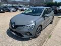 usato RENAULT Clio