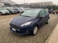 usato FORD Fiesta
