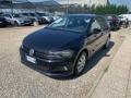 usato VOLKSWAGEN Polo