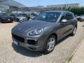 usato PORSCHE Cayenne