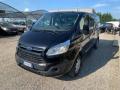 usato FORD Tourneo Custom