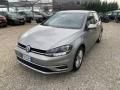 usato VOLKSWAGEN Golf
