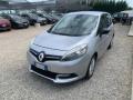 usato RENAULT Scenic