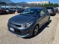 usato KIA Rio