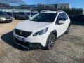 usato PEUGEOT 2008