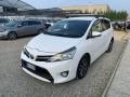 usato TOYOTA Verso