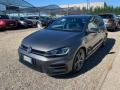 usato VOLKSWAGEN Golf