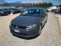 usato VOLKSWAGEN Golf