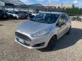 usato FORD Fiesta
