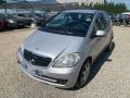 usato MERCEDES A 160