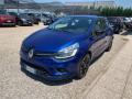 usato RENAULT Clio