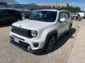 usato JEEP Renegade