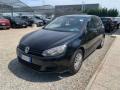 usato VOLKSWAGEN Golf