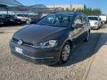 usato VOLKSWAGEN Golf Variant