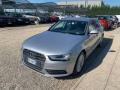 usato AUDI A4