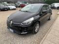 usato RENAULT Clio