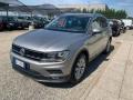 usato VOLKSWAGEN Tiguan