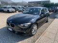 usato BMW 116