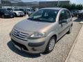 usato CITROEN C3