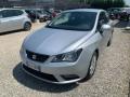 usato SEAT Ibiza