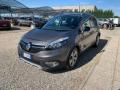 usato RENAULT Scenic
