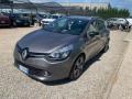 usato RENAULT Clio