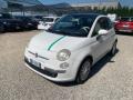 usato FIAT 500