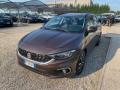 usato FIAT Tipo