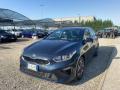 usato KIA Ceed