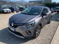 usato RENAULT Captur