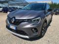 usato RENAULT Captur