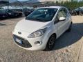 usato FORD Ka+