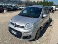 usato FIAT Panda