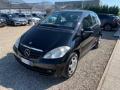 usato MERCEDES A 160