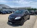 usato LANCIA Ypsilon