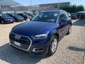 usato AUDI Q5