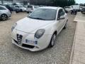 usato ALFA ROMEO MiTo