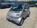 usato SMART ForTwo